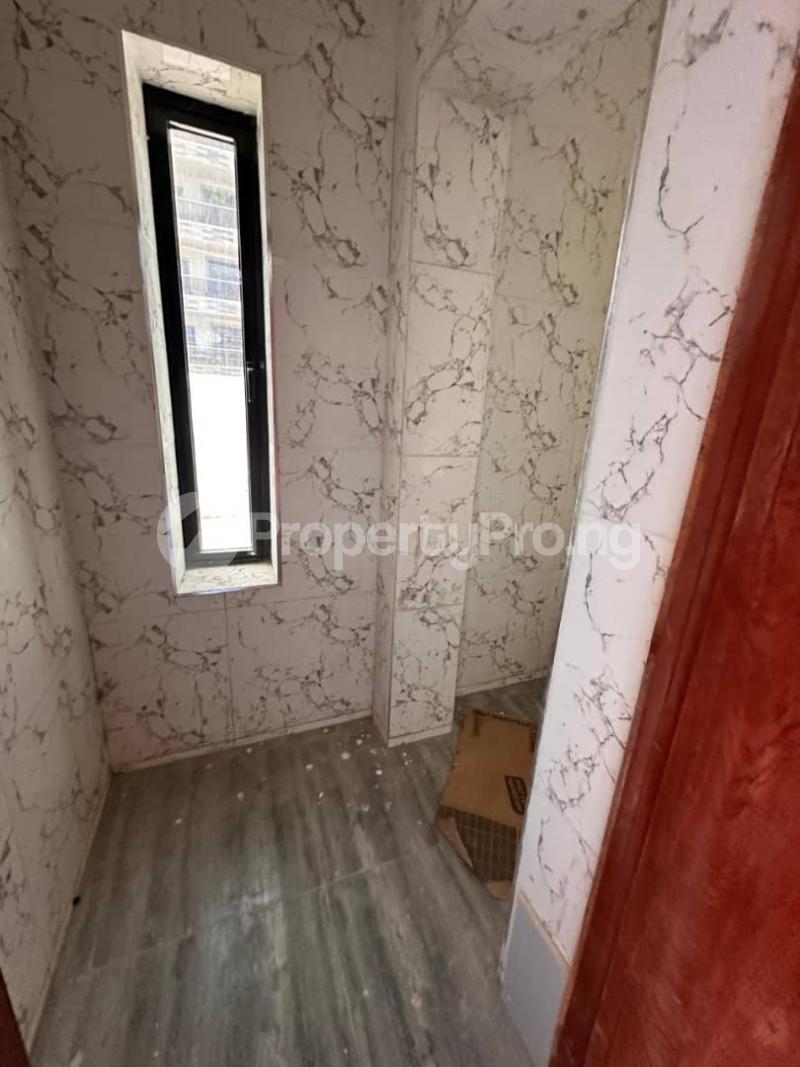 5 bedroom House for sale Ikoyi Lagos