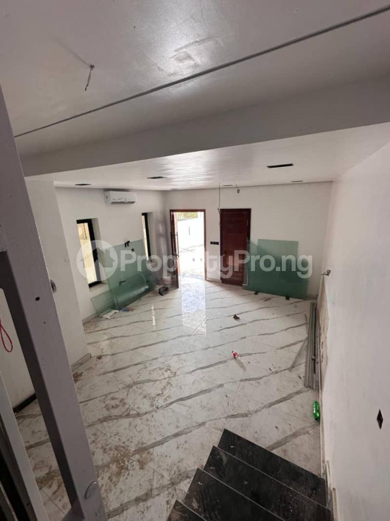 5 bedroom House for sale Ikoyi Lagos