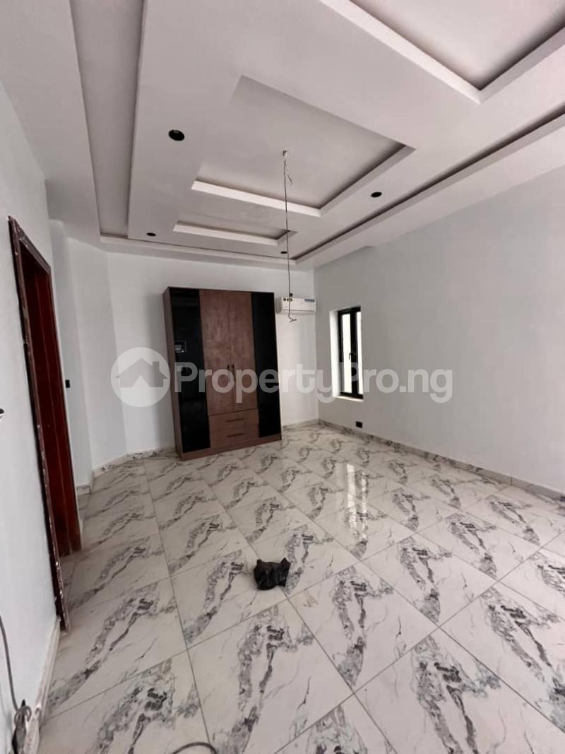 5 bedroom House for sale Ikoyi Lagos