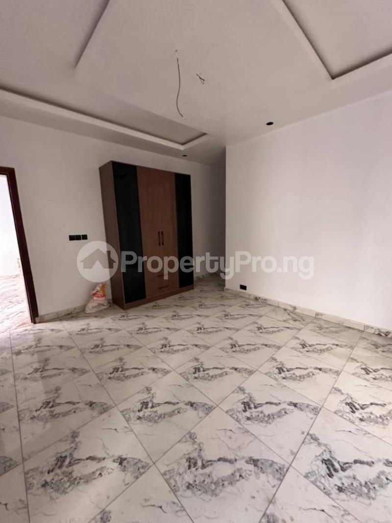 5 bedroom House for sale Ikoyi Lagos