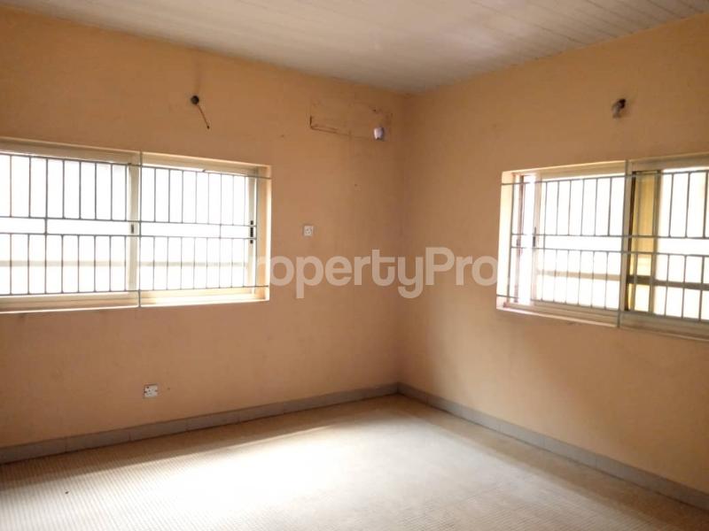 Find Commercial Property For Rent In Gbagada Lagos 123 Available Propertypro Ng