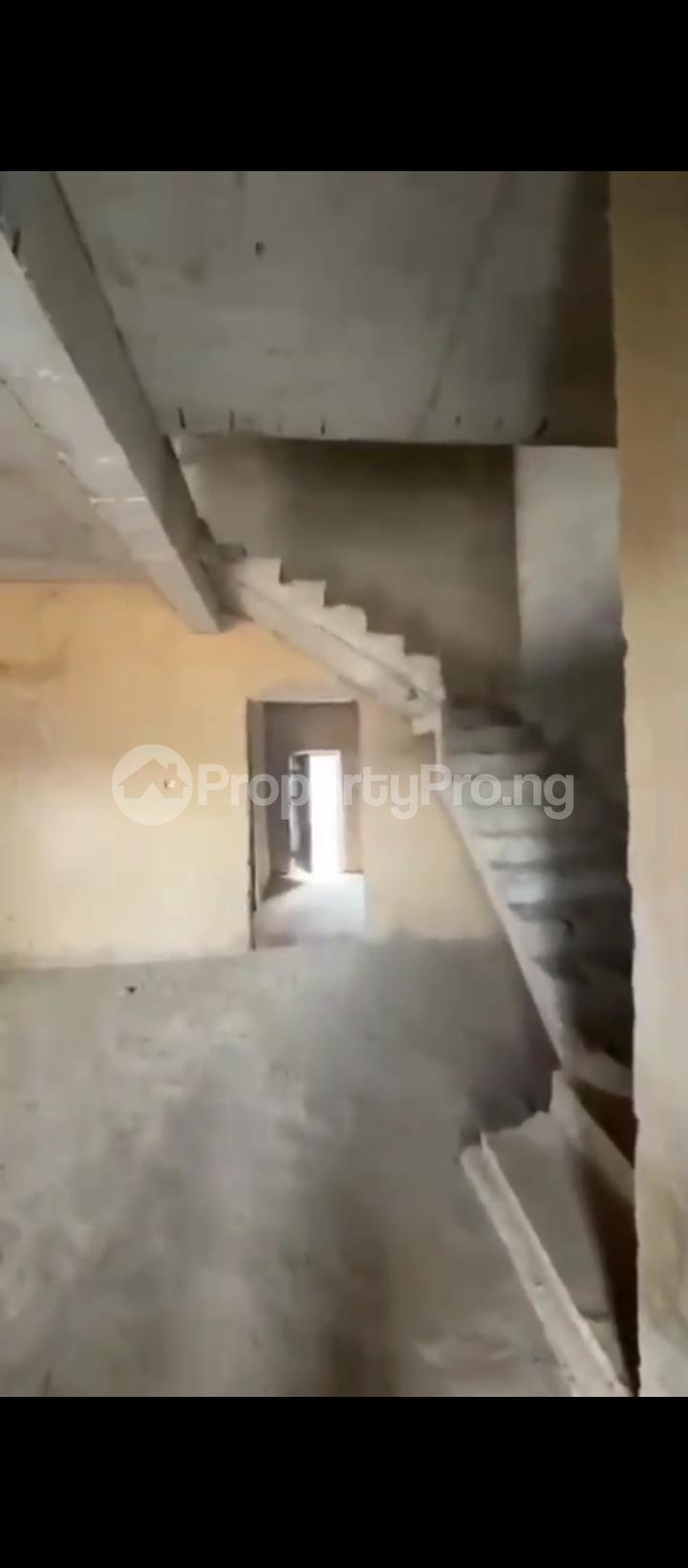 5 bedroom House for sale Katampe Main Katampe Main Abuja