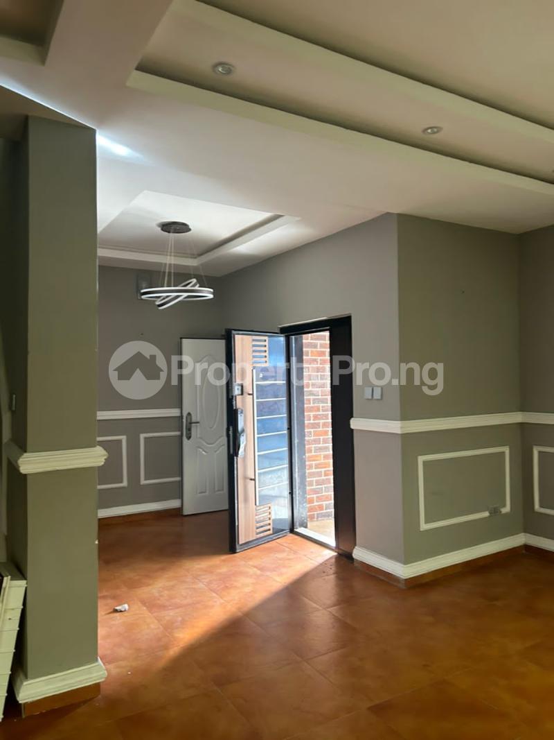 5 bedroom House for rent Nike Art Gallery Ikate Lekki Lagos