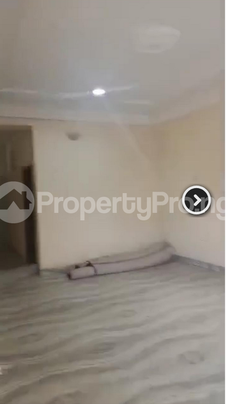 5 bedroom House for rent  Jabi Abuja - 1