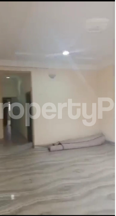 5 bedroom House for rent Jabi Abuja