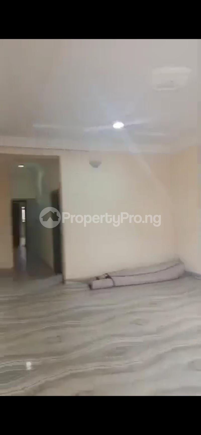 5 bedroom House for rent Jabi Abuja