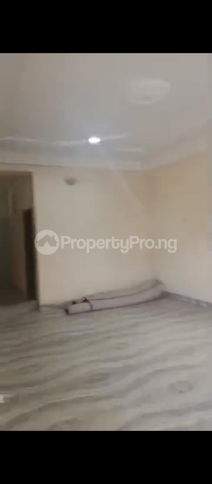 5 bedroom House for rent Jabi Jabi Abuja
