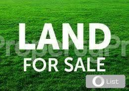 Land for sale X Gwagwalada Abuja