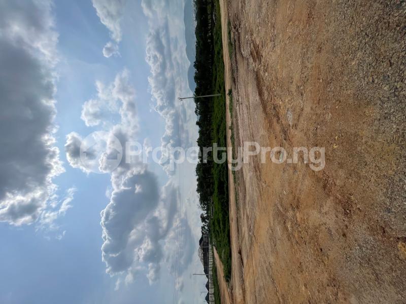 Land for sale Karsana South ,fct Abuja Nigeria Karsana South Karsana Abuja