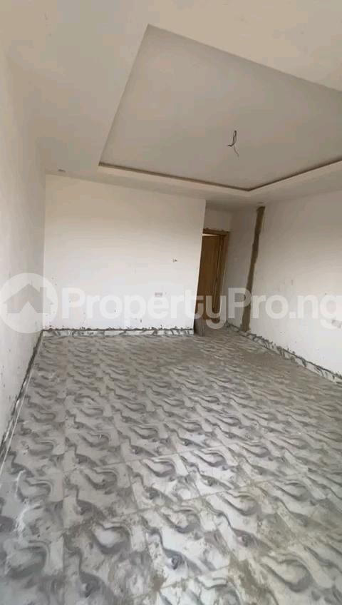 1 bedroom Flat / Apartment for sale Aran Orin Street Ifako-gbagada Gbagada Lagos