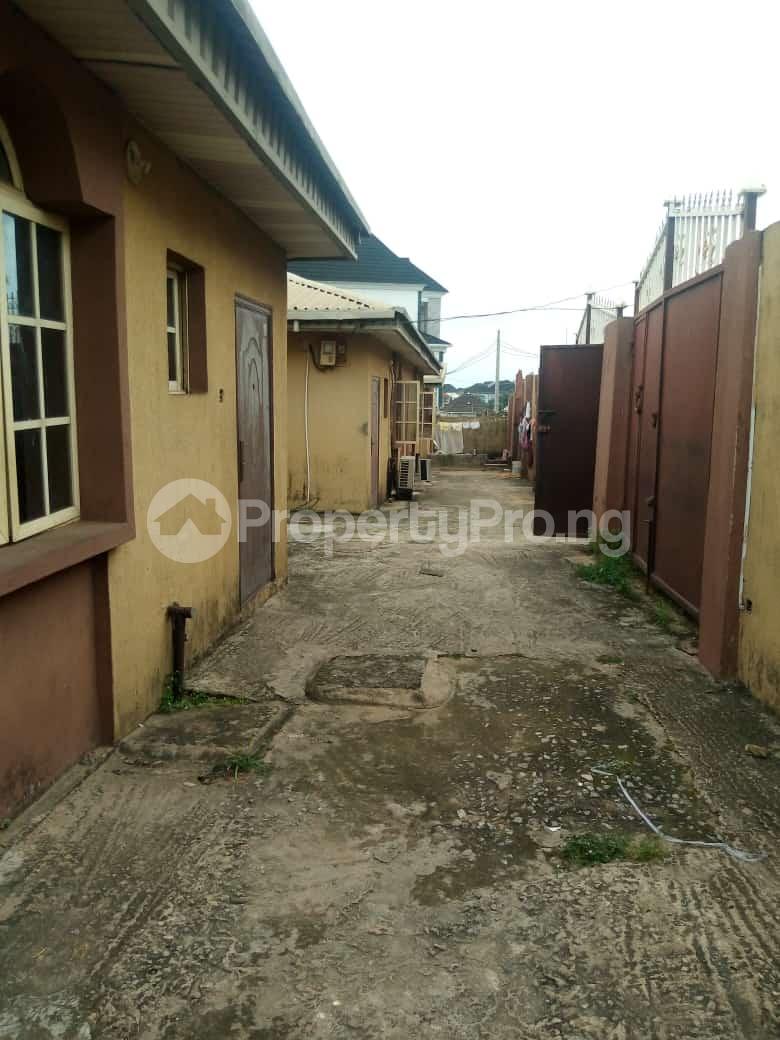 3 bedroom House for sale Elepe, Ikorodu Lagos