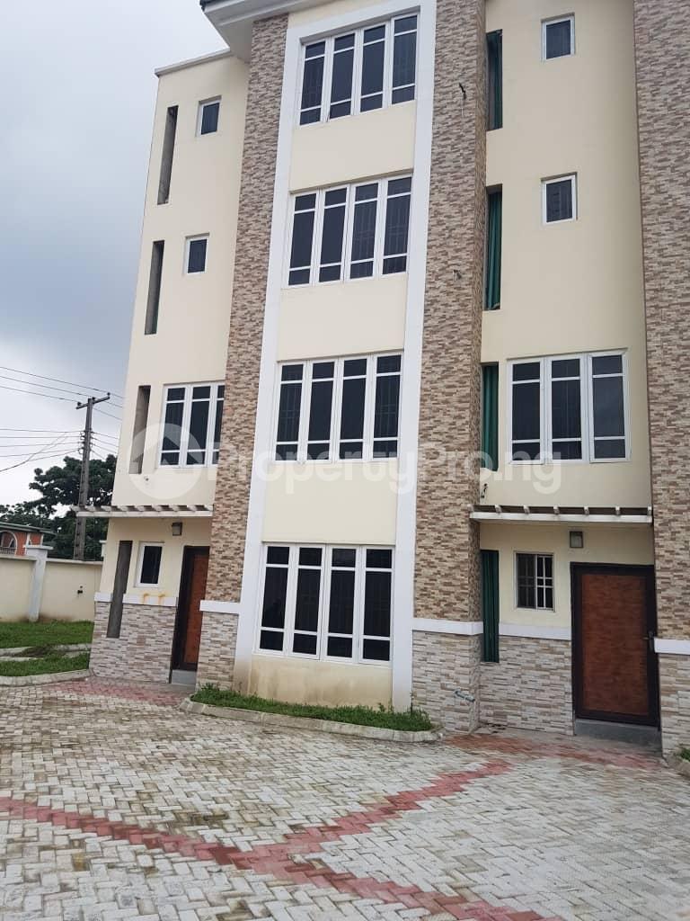 5 bedroom House for sale   Ikeja GRA Ikeja Lagos
