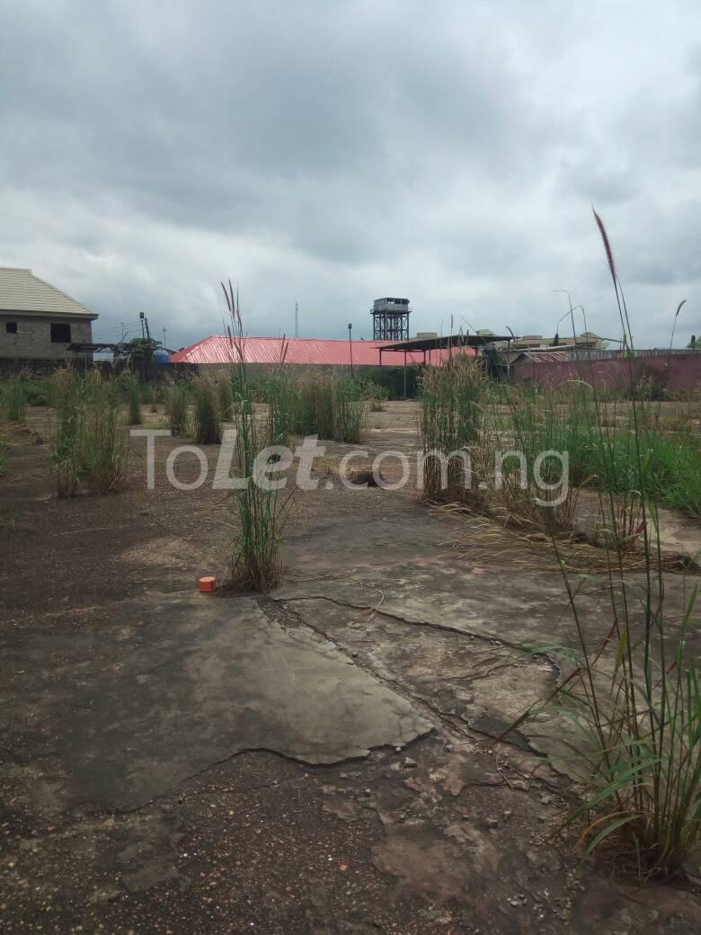 4 bedroom Commercial Property for rent Aiyetoro Street Badagry Badagry Lagos