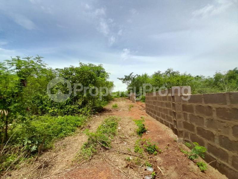 Land in Abeokuta Ogun Land for sale in abeokuta Land in abeokuta