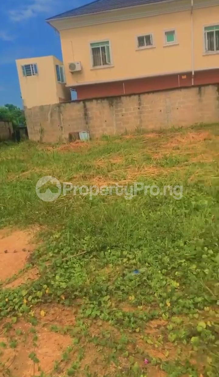 Land for sale Gbagada Lagos