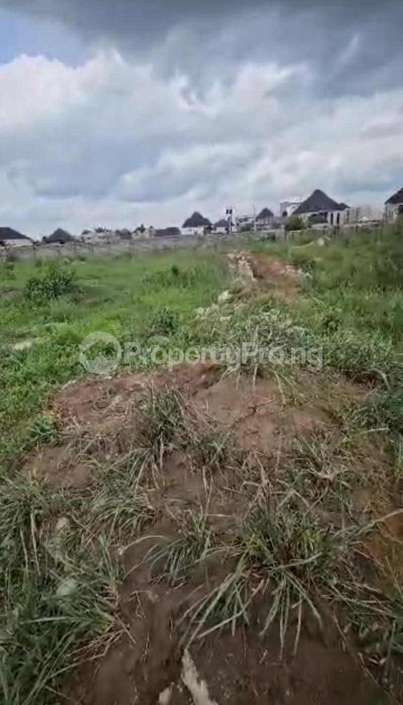 Land for sale New Owerri, Off Owerri Portharcourt Road Owerri Imo - 0
