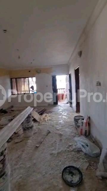 3 bedroom Flat / Apartment for rent Alapere Estate Ketu Lagos