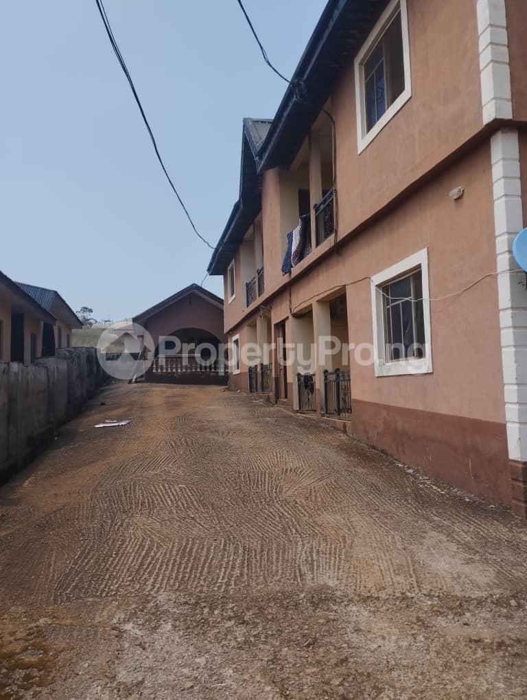5 bedroom House for sale Akure Ondo