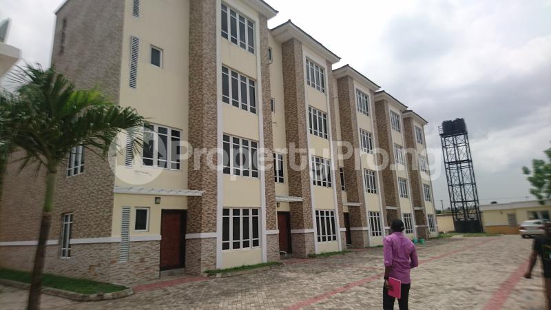 4 bedroom House for sale Ikeja GRA Ikeja Lagos