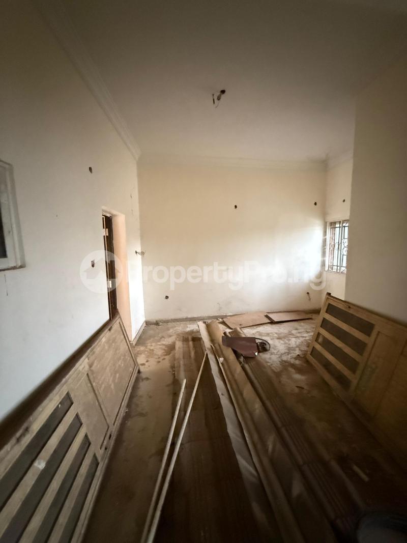 5 bedroom House for sale Apo Legislative Quarters Apo Abuja