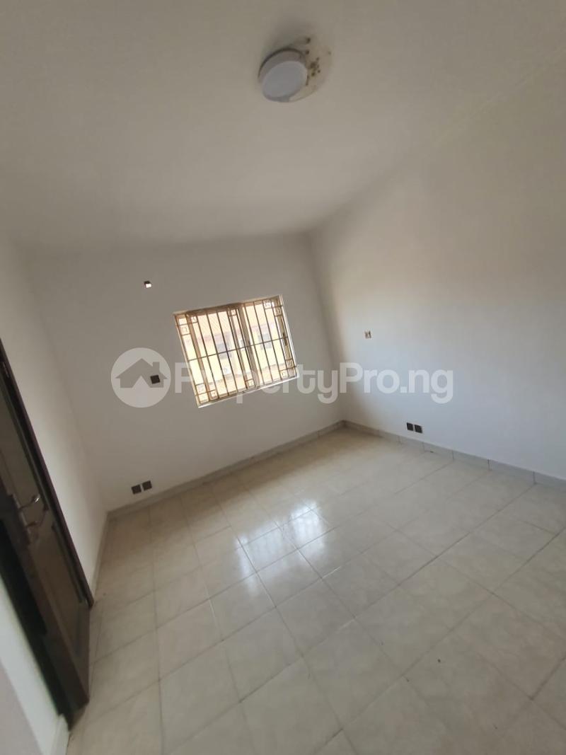 1 bedroom Flat / Apartment for rent Lekki Phase 1 Lekki Lagos