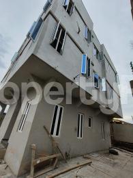 2 bedroom Flat / Apartment for rent Ikosi Ketu Kosofe/Ikosi Lagos