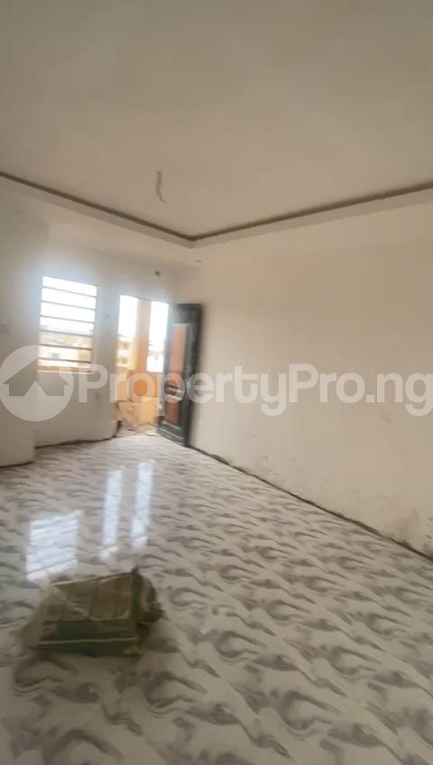 1 bedroom Flat / Apartment for rent Aran Orin Street, Ifako Gbagada, Lagos Ifako-gbagada Gbagada Lagos - 0