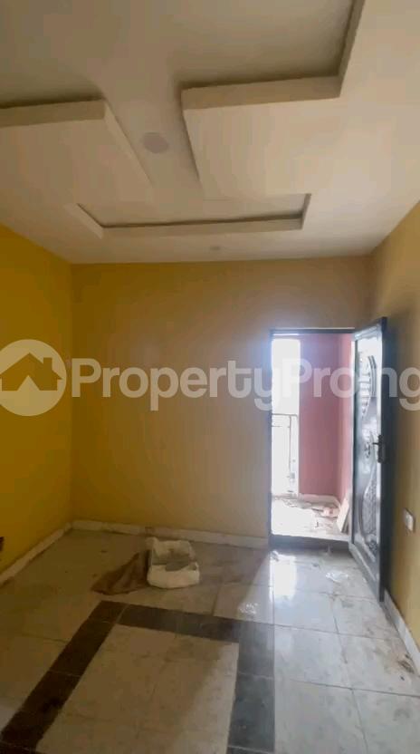 1 bedroom Flat / Apartment for rent Brt Bus Stop Mile 12 Kosofe/Ikosi Lagos