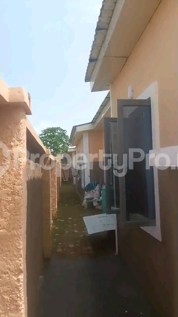 House for sale Sango Ota Ado Odo/Ota Ogun