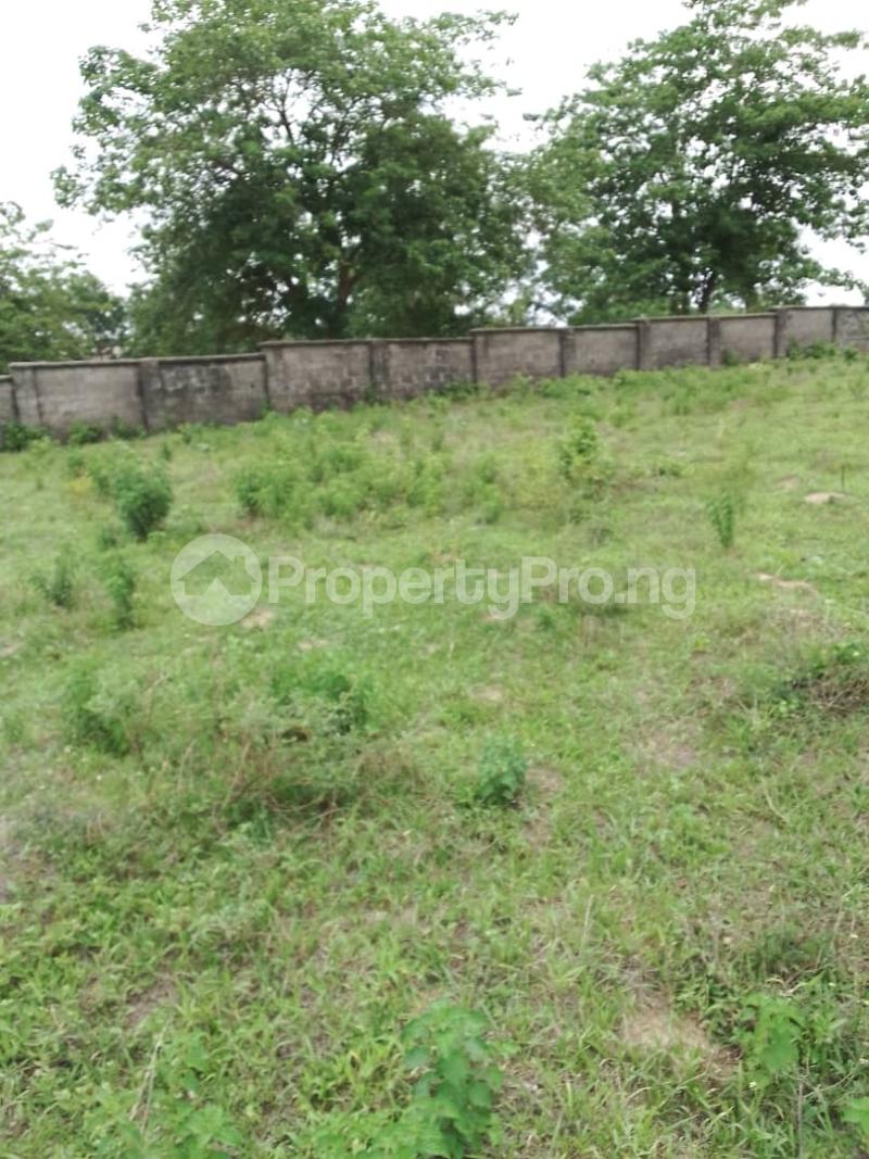 Land for sale Kuje Kuje Abuja