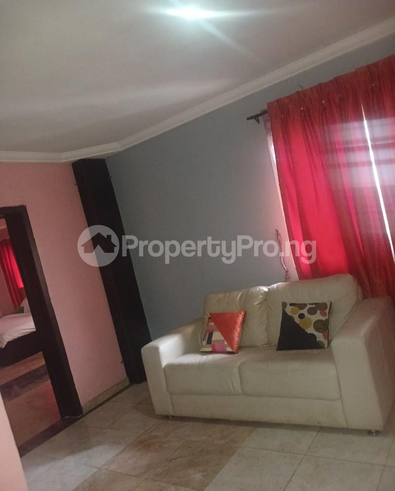 Commercial Property for sale Egbeda Alimosho Lagos