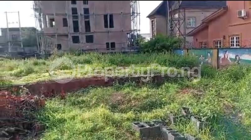 Land for sale Dawaki Dawaki Abuja