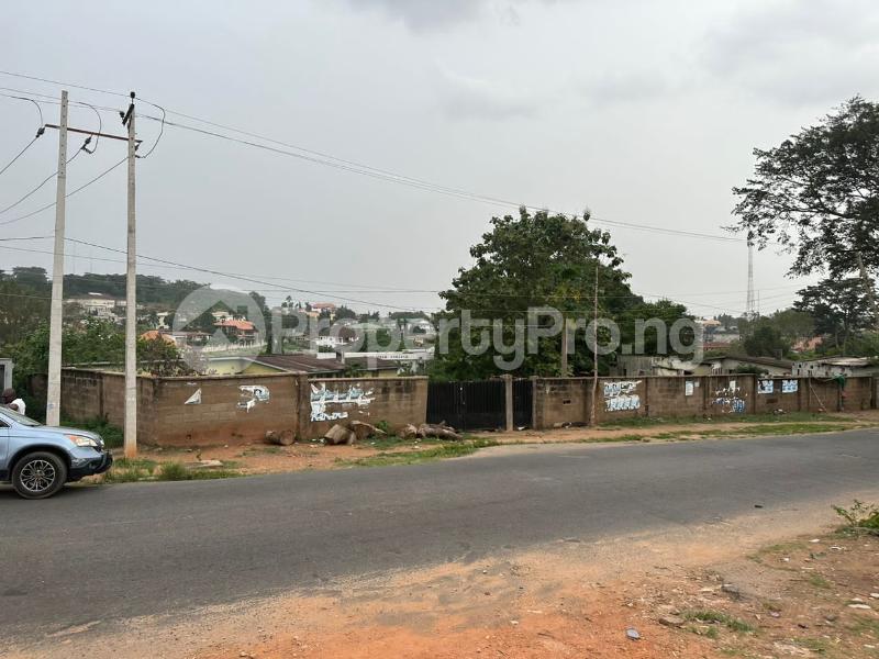 Land in Agodi Ibadan Oyo Land for sale in ibadan Land in ibadan
