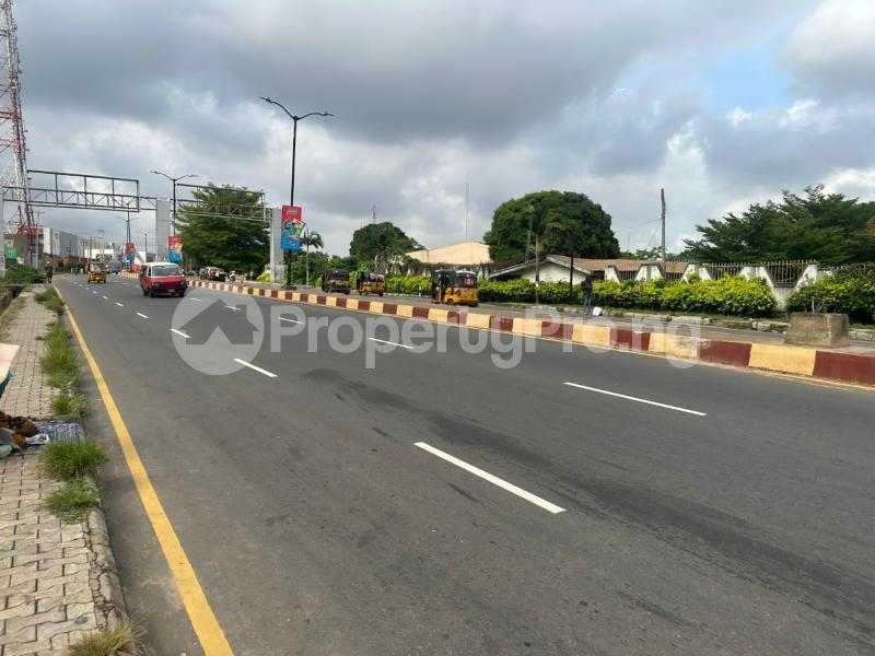 Land for sale Osuntokun Old, Bodija Ibadan Oyo