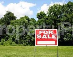 Land for sale Old Ikoyi Ikoyi Lagos