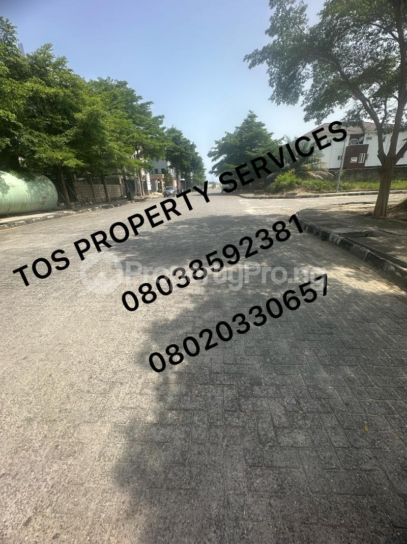 Commercial Property for rent  Banana Island Ikoyi Lagos