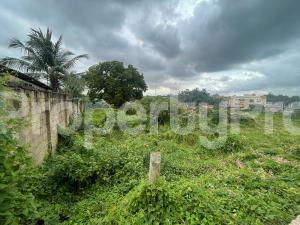 Land for sale Opposite Foodco Jericho Ibadan Oyo