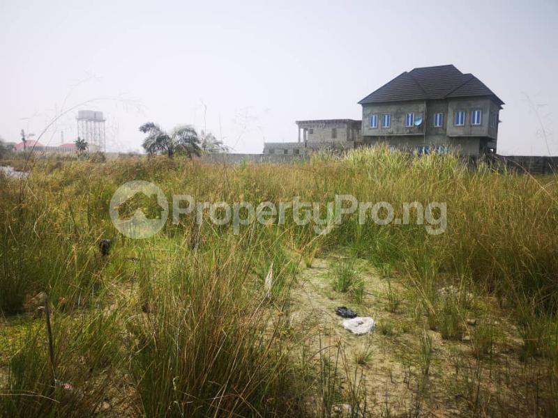 Land for sale Jabi, By National Lottery Commission. Jabi Abuja