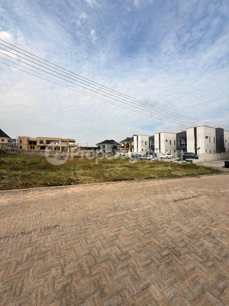 Land for sale Basorun Ibadan Oyo - 0