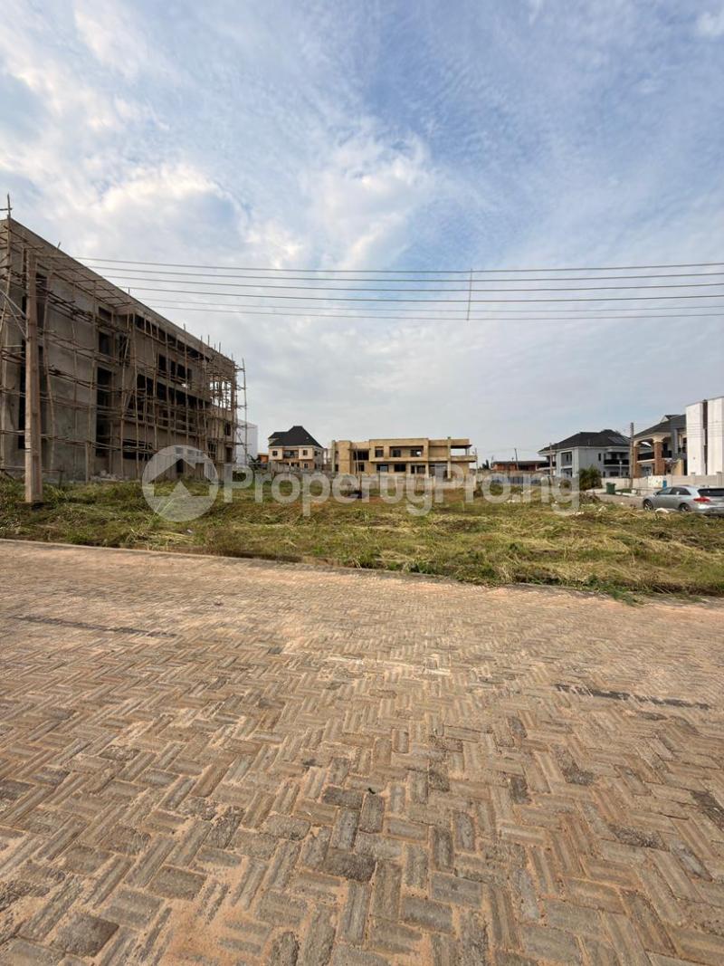 Land for sale Lere Adigun Gra Akobo Ibadan Oyo