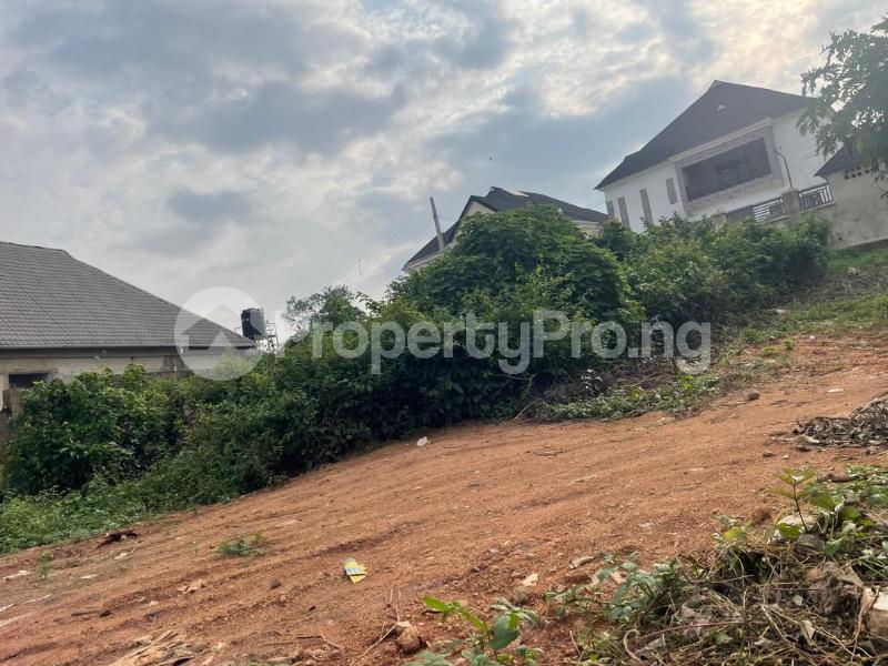 Land for sale Opelepe Estate, Elewuro Akobo Ibadan Oyo