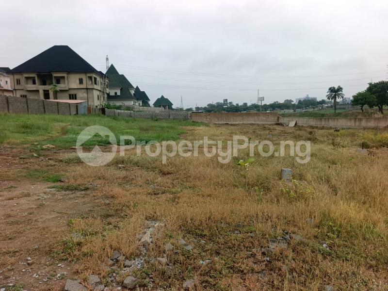 5 bedroom Land for sale Sabon Lugbe Lugbe Abuja