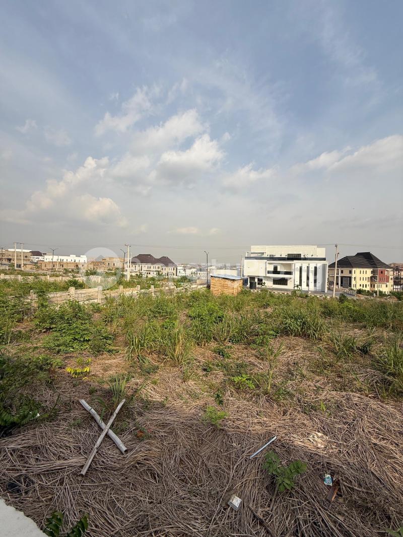 Land for sale Engr. Lere Adigun Gra, Bassein, Akobo Ibadan Oyo - 0