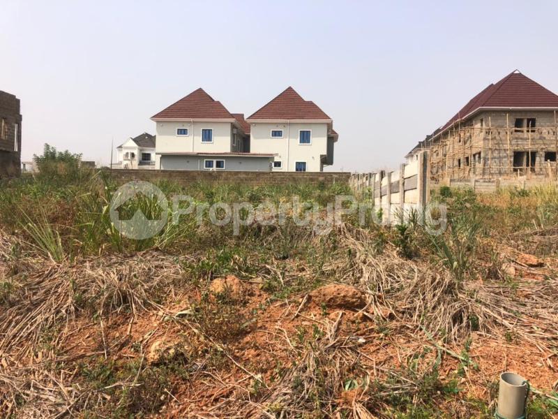Land for sale Basorun Ibadan Oyo