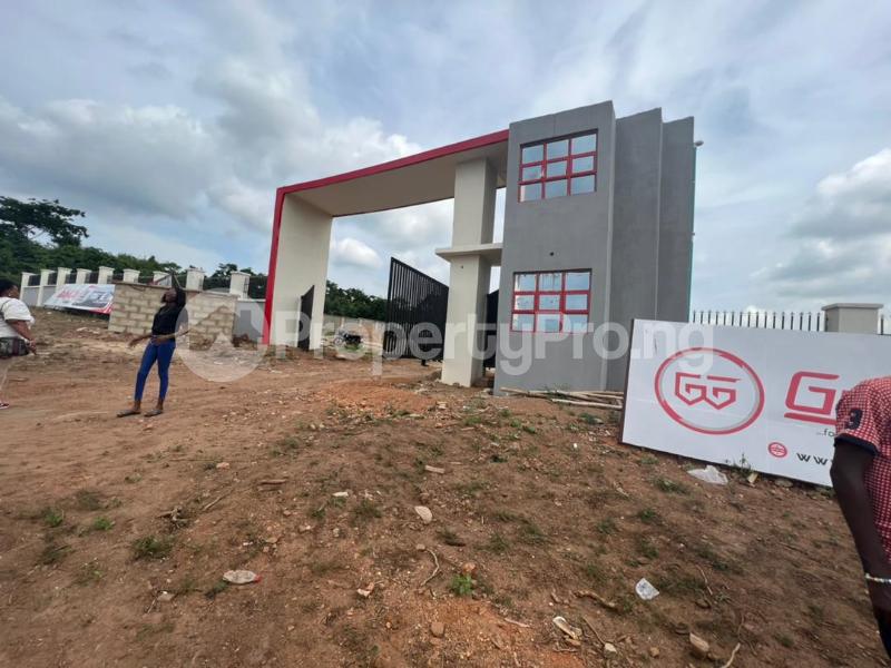 Land in Moniya Ibadan Oyo Land for sale in ibadan Land in ibadan