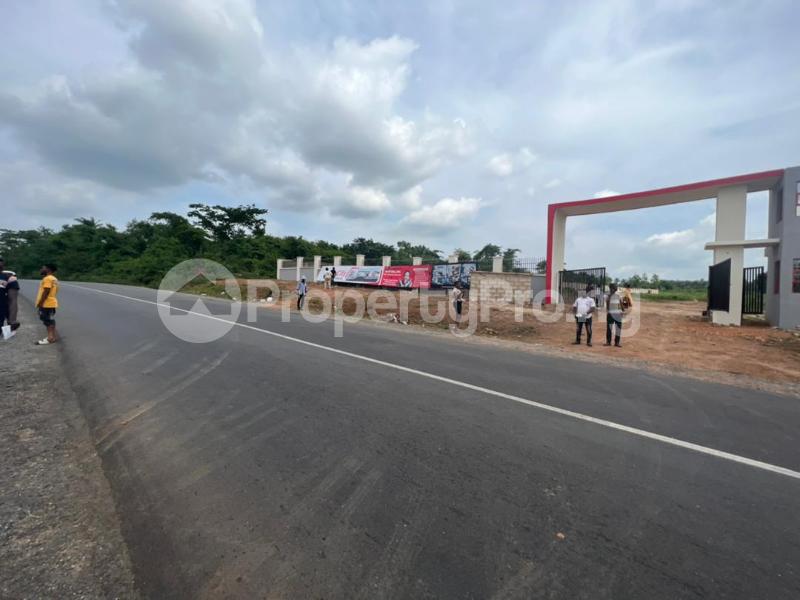 Land in Moniya Ibadan Oyo Land for sale in ibadan Land in ibadan