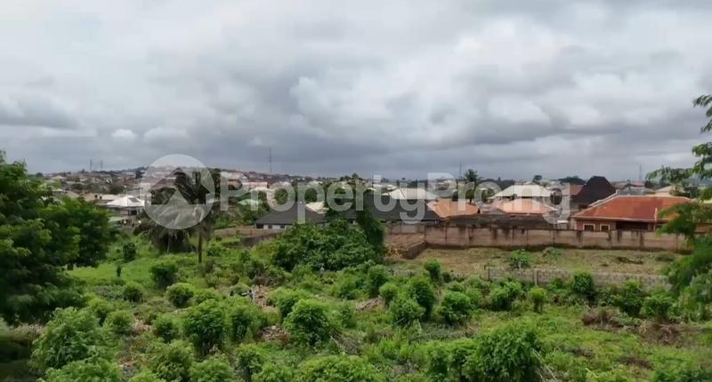 Land for sale Idishin Ibadan Oyo