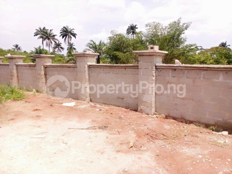Land for sale Kingsville Phase 2 Located In A Prime Area Facing Ketu Epe, Facing Expressway Epe Lagos