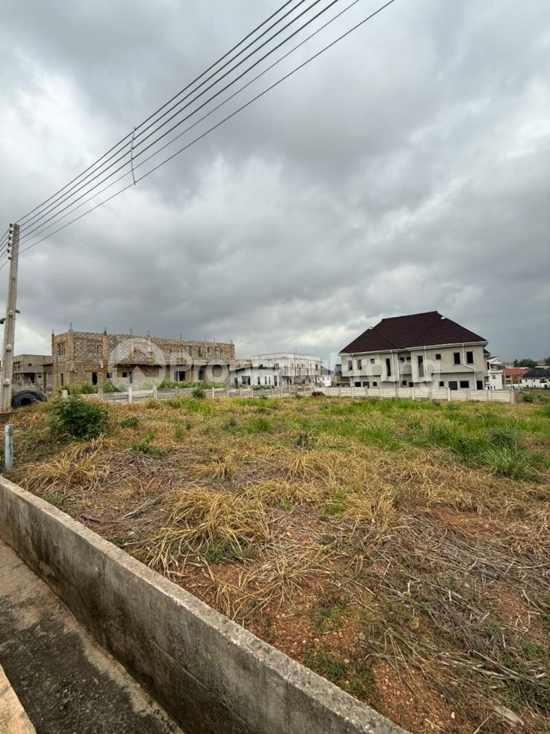 Land for sale Engr Lere Adigun Gra, Basorun Ibadan Oyo - 0