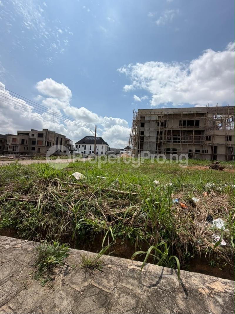 Land for sale Engr Lere Adigun Gra, Bashorun, Basorun Ibadan Oyo